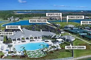 20281 Corkscrew Shores Blvd, Estero, FL 33928 - Photo 33