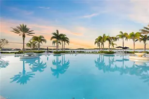 20281 Corkscrew Shores Blvd, Estero, FL 33928 - Photo 31