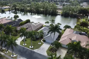 1092 Tivoli Dr, Naples, FL 34104 - Photo 29