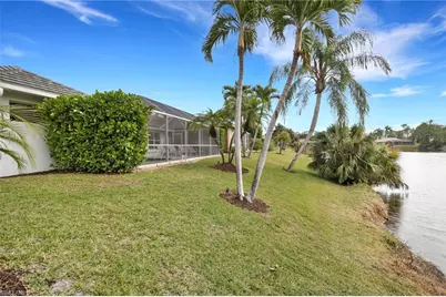 1092 Tivoli Dr, Naples, FL 34104 - Photo 27