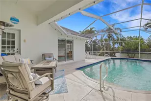 1092 Tivoli Dr, Naples, FL 34104 - Photo 13