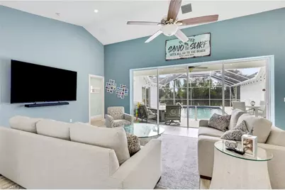 1092 Tivoli Dr, Naples, FL 34104 - Photo 5