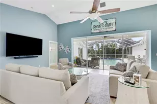 1092 Tivoli Dr, Naples, FL 34104 - Photo 5