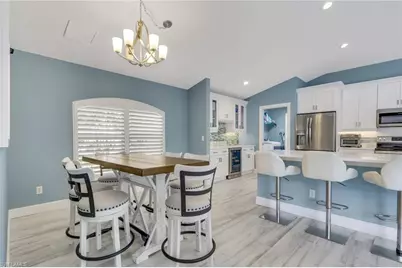 1092 Tivoli Dr, Naples, FL 34104 - Photo 7