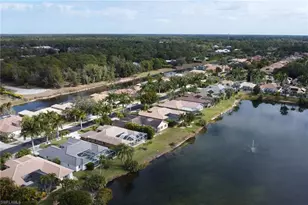 1092 Tivoli Dr, Naples, FL 34104 - Photo 31