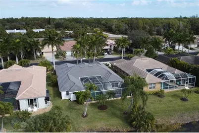 1092 Tivoli Dr, Naples, FL 34104 - Photo 47