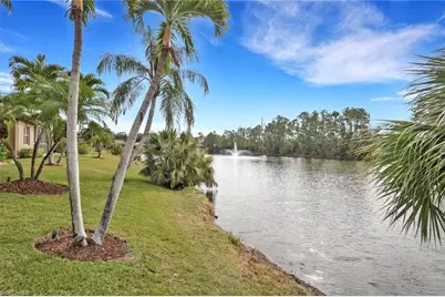 1092 Tivoli Dr, Naples, FL 34104 - Photo 19