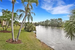 1092 Tivoli Dr, Naples, FL 34104 - Photo 19