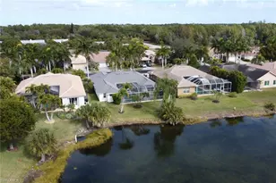 1092 Tivoli Dr, Naples, FL 34104 - Photo 45