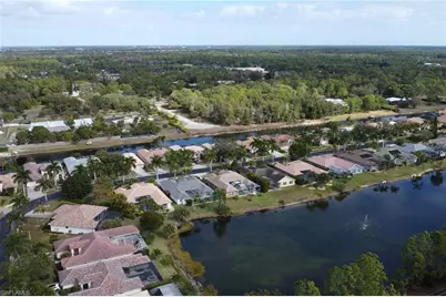 1092 Tivoli Dr, Naples, FL 34104 - Photo 35