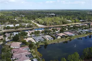 1092 Tivoli Dr, Naples, FL 34104 - Photo 35