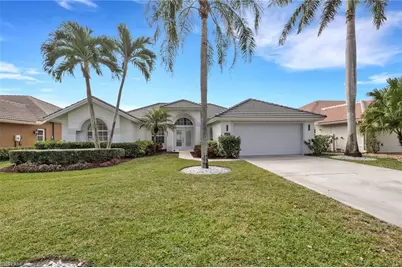 1092 Tivoli Dr, Naples, FL 34104 - Photo 49