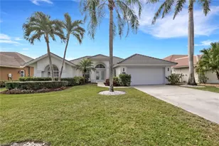 1092 Tivoli Dr, Naples, FL 34104 - Photo 49