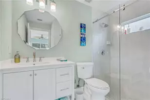 1092 Tivoli Dr, Naples, FL 34104 - Photo 23