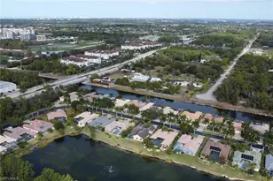 1092 Tivoli Dr, Naples, FL 34104 - Photo 41