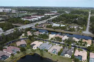 1092 Tivoli Dr, Naples, FL 34104 - Photo 43