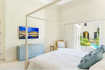 9155 Torrefino Ct, Naples, FL 34109 - Photo 13