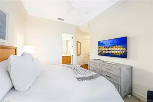 9155 Torrefino Ct, Naples, FL 34109 - Photo 19