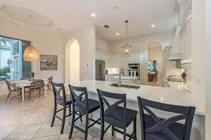 9155 Torrefino Ct, Naples, FL 34109 - Photo 9