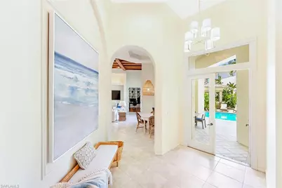 9155 Torrefino Ct, Naples, FL 34109 - Photo 1