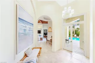 9155 Torrefino Ct, Naples, FL 34109 - Photo 1