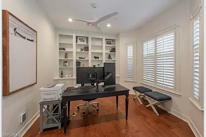 9155 Torrefino Ct, Naples, FL 34109 - Photo 23