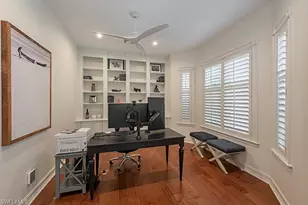 9155 Torrefino Ct, Naples, FL 34109 - Photo 23