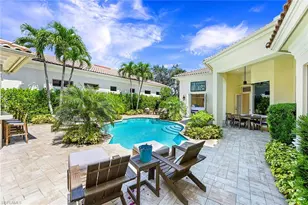 9155 Torrefino Ct, Naples, FL 34109 - Photo 27