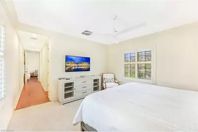 9155 Torrefino Ct, Naples, FL 34109 - Photo 17