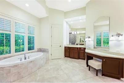 9155 Torrefino Ct, Naples, FL 34109 - Photo 15