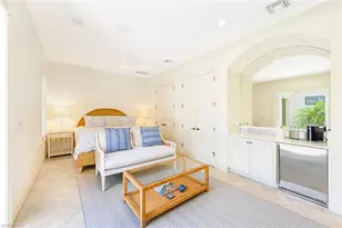 9155 Torrefino Ct, Naples, FL 34109 - Photo 21