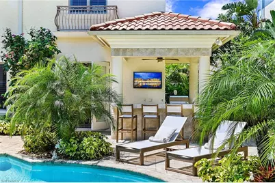 9155 Torrefino Ct, Naples, FL 34109 - Photo 25