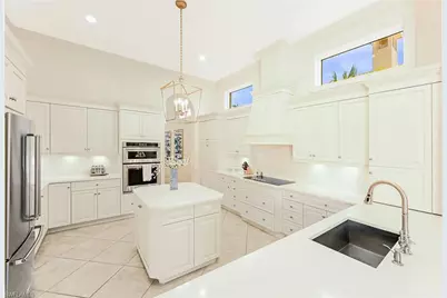 9155 Torrefino Ct, Naples, FL 34109 - Photo 7