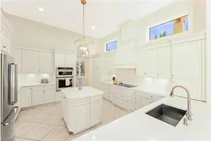 9155 Torrefino Ct, Naples, FL 34109 - Photo 7