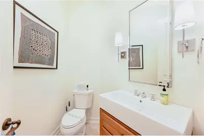 9155 Torrefino Ct, Naples, FL 34109 - Photo 11