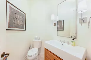 9155 Torrefino Ct, Naples, FL 34109 - Photo 11