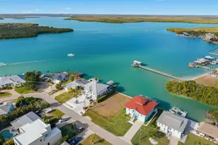 107 Pago Pago Dr W, Naples, FL 34113 - Photo 1