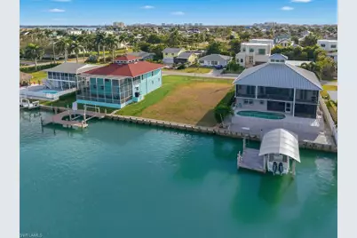 107 Pago Pago Dr W, Naples, FL 34113 - Photo 13