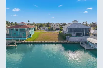 107 Pago Pago Dr W, Naples, FL 34113 - Photo 15