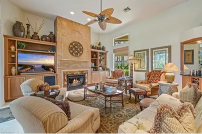 4189 Brynwood Dr, Naples, FL 34119 - Photo 7