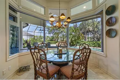 4189 Brynwood Dr, Naples, FL 34119 - Photo 5