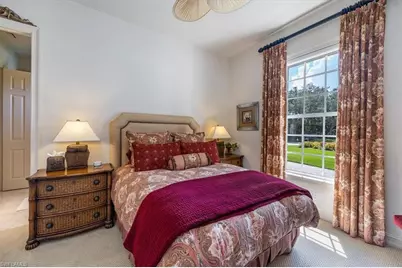 4189 Brynwood Dr, Naples, FL 34119 - Photo 17