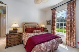 4189 Brynwood Dr, Naples, FL 34119 - Photo 17