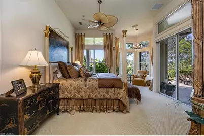 4189 Brynwood Dr, Naples, FL 34119 - Photo 13