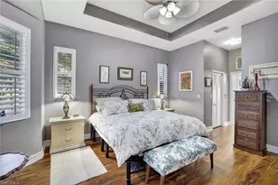 7850 Sanctuary Cir, Naples, FL 34104 - Photo 11