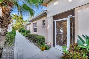 7850 Sanctuary Cir, Naples, FL 34104 - Photo 3