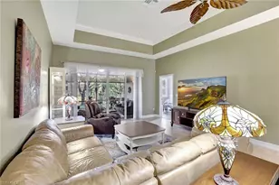 7850 Sanctuary Cir, Naples, FL 34104 - Photo 5