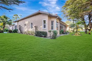 7850 Sanctuary Cir, Naples, FL 34104 - Photo 19