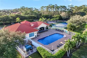 7850 Sanctuary Cir, Naples, FL 34104 - Photo 21