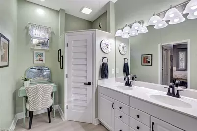 7850 Sanctuary Cir #99-2, Naples, FL 34104 - Photo 13